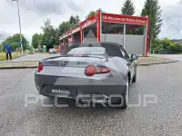 2024 Mazda MX-5