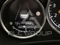 2024 Mazda MX-5