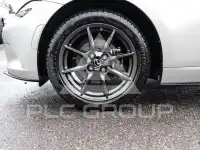 2024 Mazda MX-5