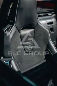 2024 Mazda MX-5
