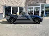 2024 Mazda MX-5