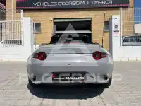 2024 Mazda MX-5