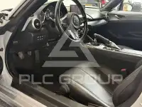 2024 Mazda MX-5