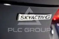 2024 Mazda MX-5