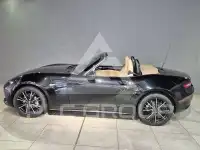 2024 Mazda MX-5