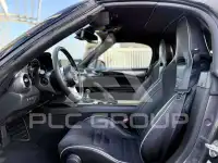 2024 Mazda MX-5