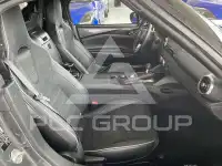 2024 Mazda MX-5