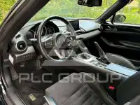 2024 Mazda MX-5