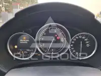 2024 Mazda MX-5