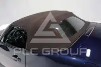 2024 Mazda MX-5