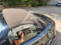 2024 Mazda MX-5