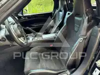 2024 Mazda MX-5