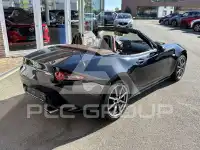 2024 Mazda MX-5