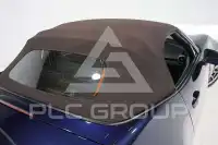 2024 Mazda MX-5