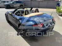 2024 Mazda MX-5