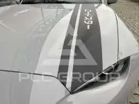 2024 Mazda MX-5