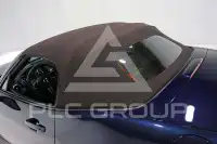 2024 Mazda MX-5