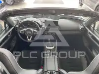 2024 Mazda MX-5