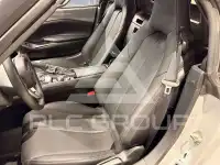 2024 Mazda MX-5