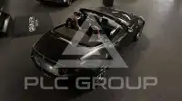 2024 Mazda MX-5