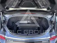 2024 Mazda MX-5