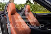 2024 Mazda MX-5