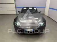 2024 Mazda MX-5