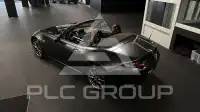2024 Mazda MX-5
