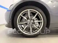 2024 Mazda MX-5