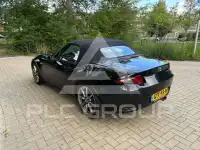 2024 Mazda MX-5