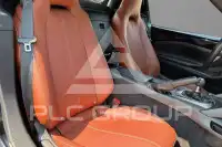 2024 Mazda MX-5