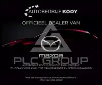 2024 Mazda MX-5