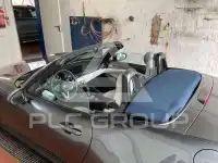 2024 Mazda MX-5