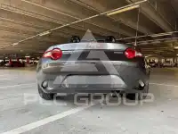 2024 Mazda MX-5