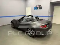 2024 Mazda MX-5