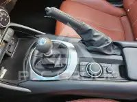 2024 Mazda MX-5