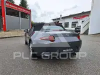 2024 Mazda MX-5
