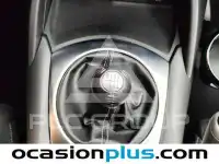 2024 Mazda MX-5