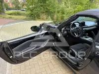 2024 Mazda MX-5