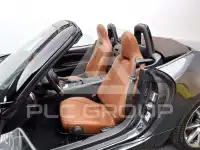 2024 Mazda MX-5