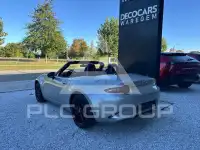 2024 Mazda MX-5