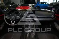 2024 Mazda MX-5