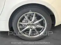 2024 Mazda MX-5