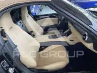 2024 Mazda MX-5
