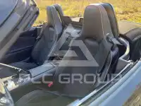2024 Mazda MX-5
