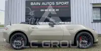 2024 Mazda MX-5