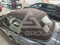 2024 Mazda MX-5