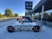 2024 Mazda MX-5