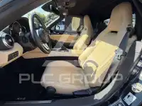 2024 Mazda MX-5