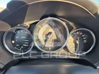 2024 Mazda MX-5